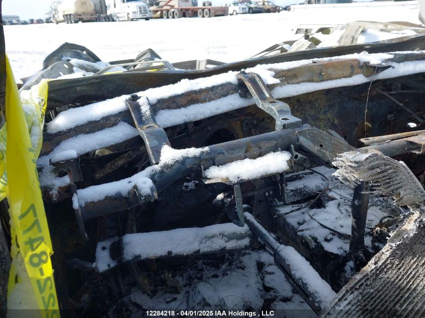 2018 BMW 430Xi Gran Coupe VIN: WBA4J3C54JBG90879 Lot: 12284218