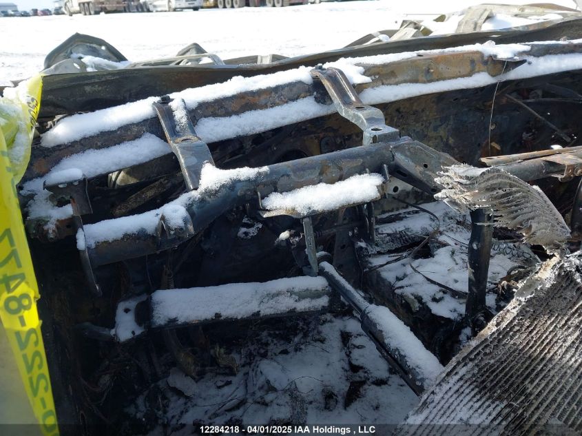 2018 BMW 430Xi Gran Coupe VIN: WBA4J3C54JBG90879 Lot: 12284218