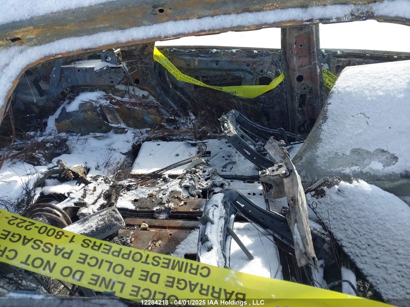 2018 BMW 430Xi Gran Coupe VIN: WBA4J3C54JBG90879 Lot: 12284218