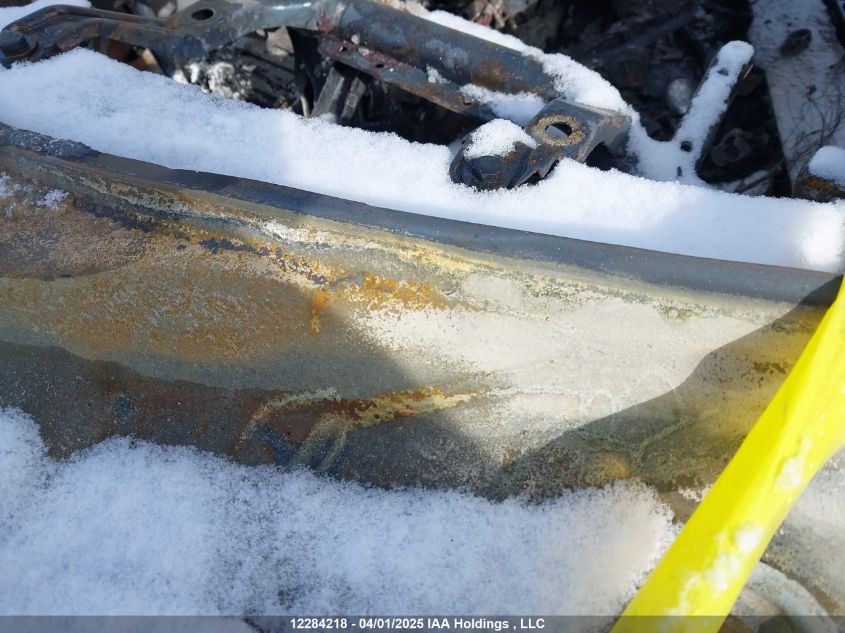 2018 BMW 430Xi Gran Coupe VIN: WBA4J3C54JBG90879 Lot: 12284218