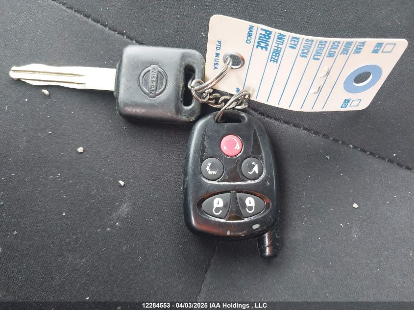 2012 Nissan Versa VIN: 3N1CN7AP9CL901333 Lot: 12284553