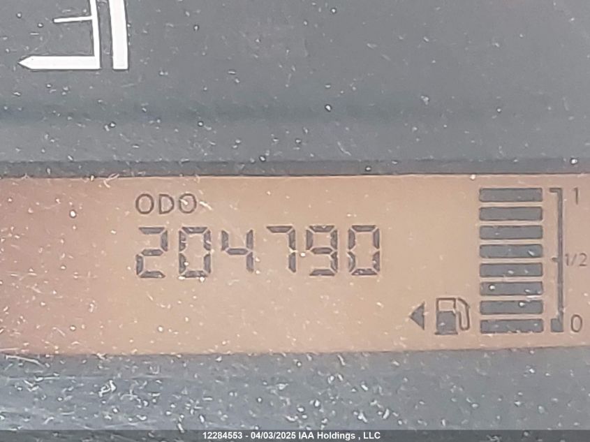 2012 Nissan Versa VIN: 3N1CN7AP9CL901333 Lot: 12284553