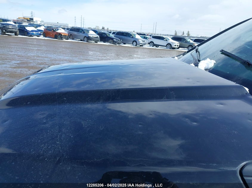 1C6SRFET4LN163639 2020 RAM 1500 photo no. 19