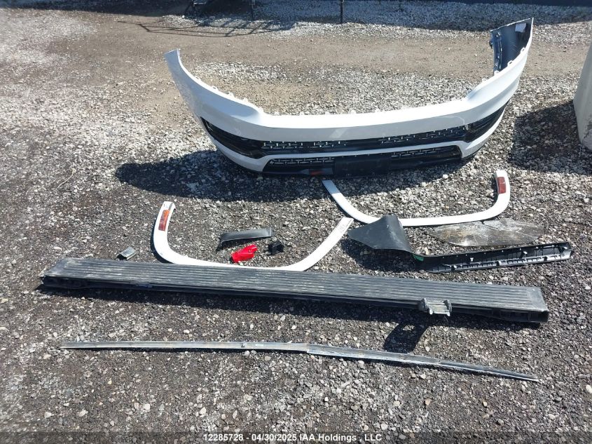 2022 Jeep Grand Wagoneer Series I VIN: 1C4SJVEJXNS211786 Lot: 12285728