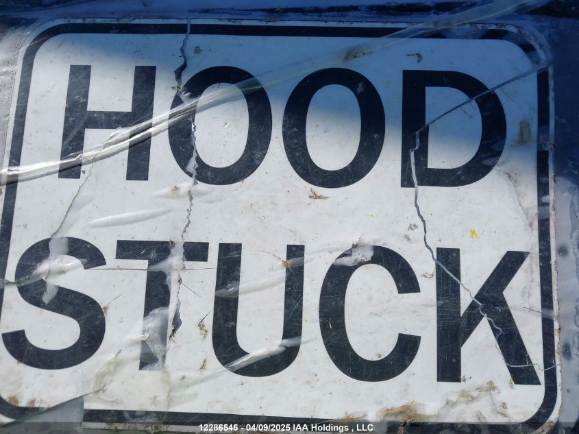 2008 Dodge Nitro Slt/Rt VIN: 1D8GU58K28W108765 Lot: 12286545