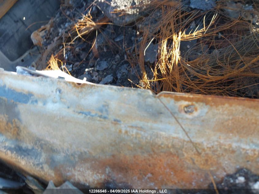 2008 Dodge Nitro Slt/Rt VIN: 1D8GU58K28W108765 Lot: 12286545