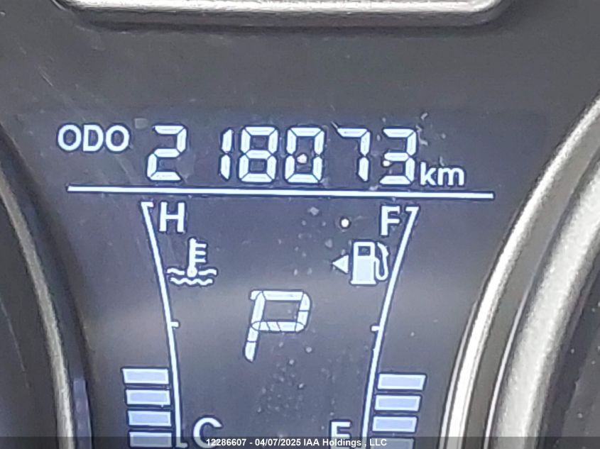 2017 Hyundai Veloster VIN: KMHTC6AD0HU318757 Lot: 12286607