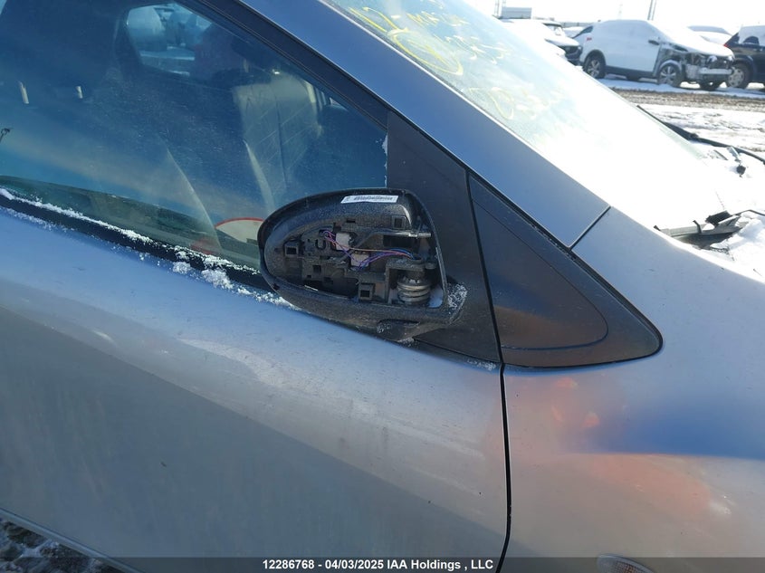 JM1DE1KY7C0138568 2012 MAZDA 2 photo no. 12