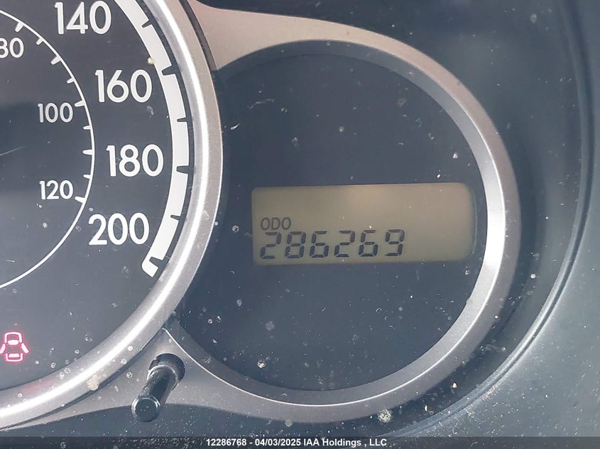 JM1DE1KY7C0138568 2012 MAZDA 2 photo no. 16