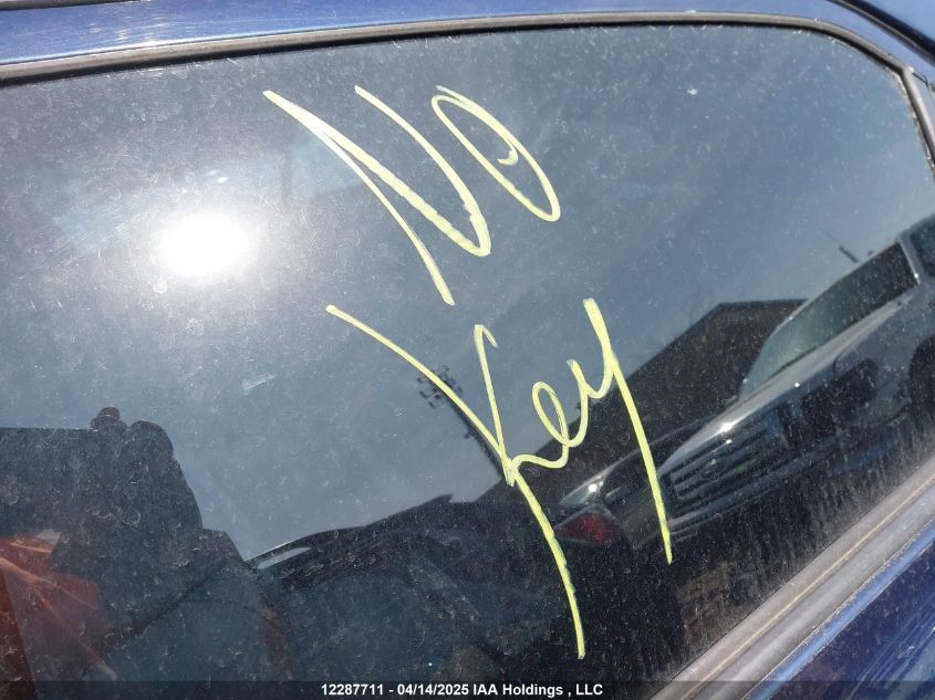 2011 Toyota Corolla S/Le VIN: 2T1BU4EE6BC602550 Lot: 12287711