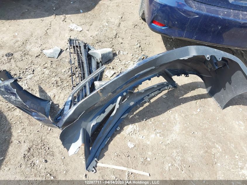 2011 Toyota Corolla S/Le VIN: 2T1BU4EE6BC602550 Lot: 12287711