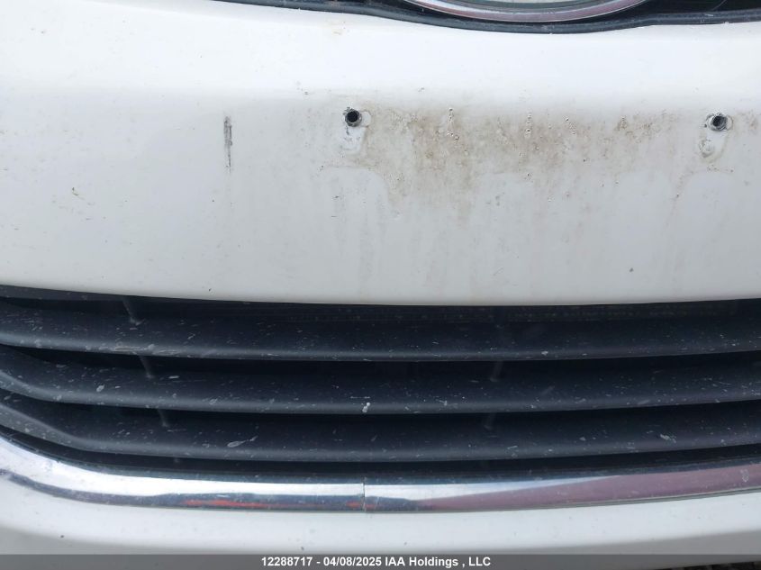 2013 Hyundai Elantra Gls VIN: 5NPDH4AE0DH255395 Lot: 12288717