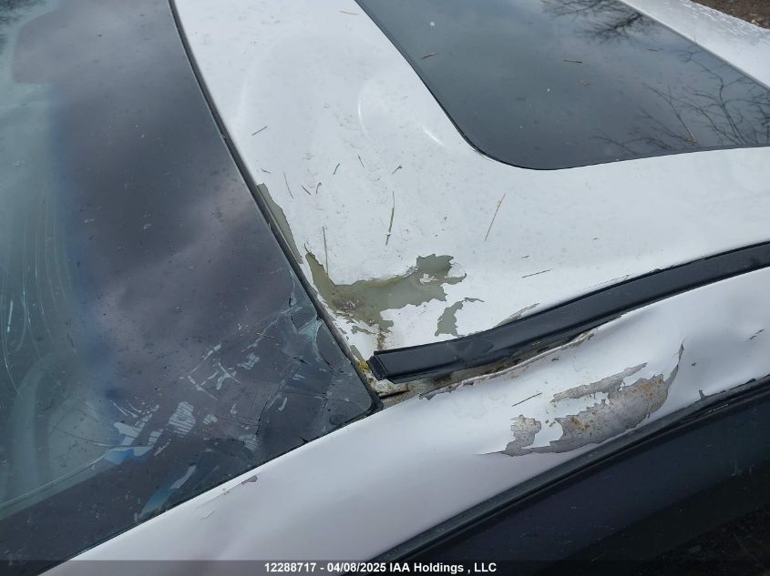 2013 Hyundai Elantra Gls VIN: 5NPDH4AE0DH255395 Lot: 12288717