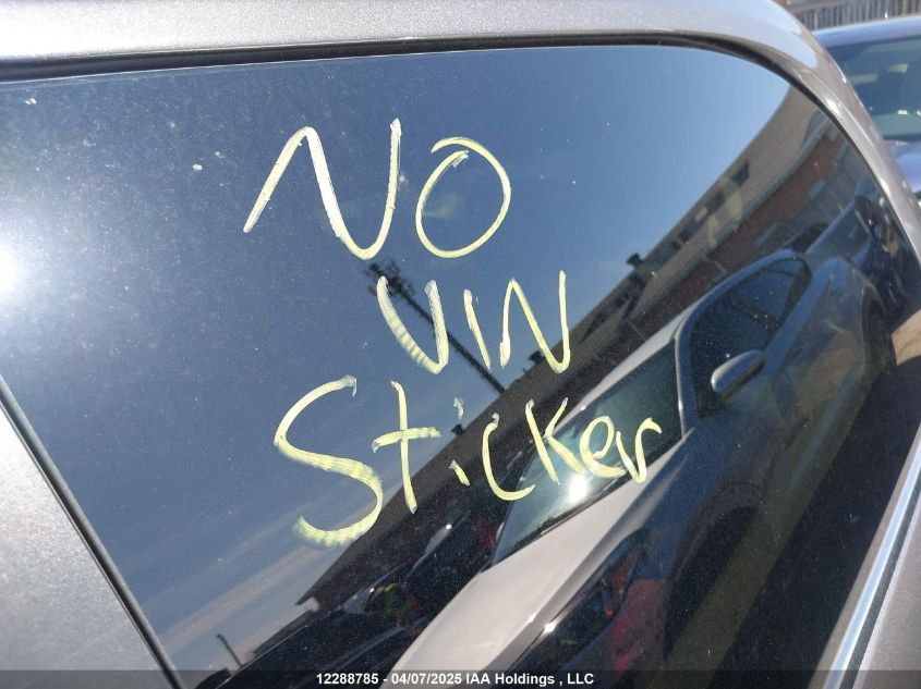 2014 Dodge Grand Caravan Se/Sxt VIN: 2C4RDGBG0ER226454 Lot: 12288785