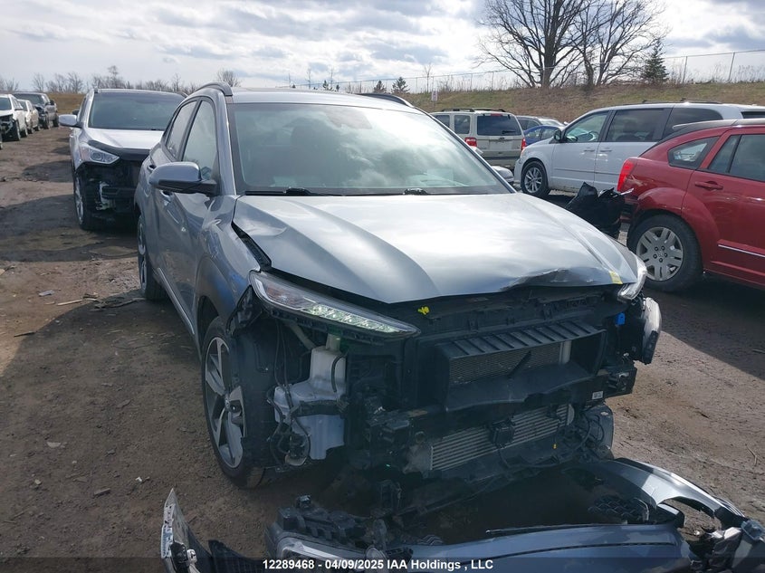 kona様　　専用 s-l1200.jpg