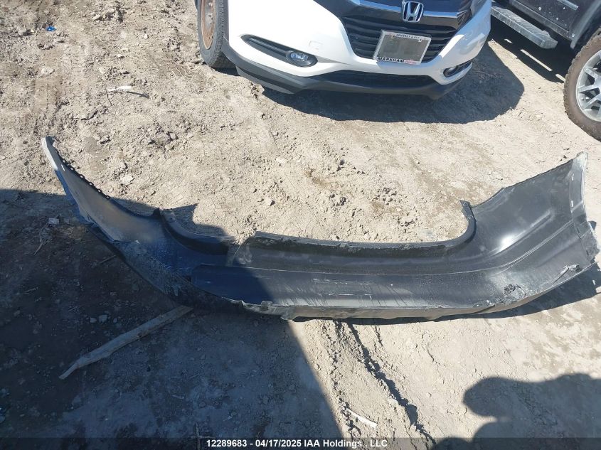 2021 Nissan Qashqai S VIN: JN1BJ1AW3MW451590 Lot: 12289683