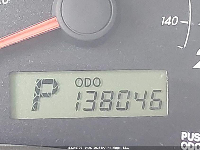 2009 Toyota Corolla Le VIN: 2T1BU40EX9C078157 Lot: 12289709