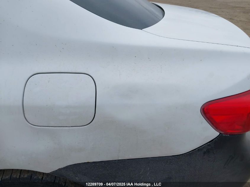 2009 Toyota Corolla Le VIN: 2T1BU40EX9C078157 Lot: 12289709