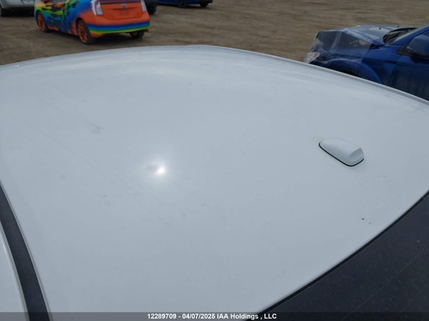 2009 Toyota Corolla Le VIN: 2T1BU40EX9C078157 Lot: 12289709