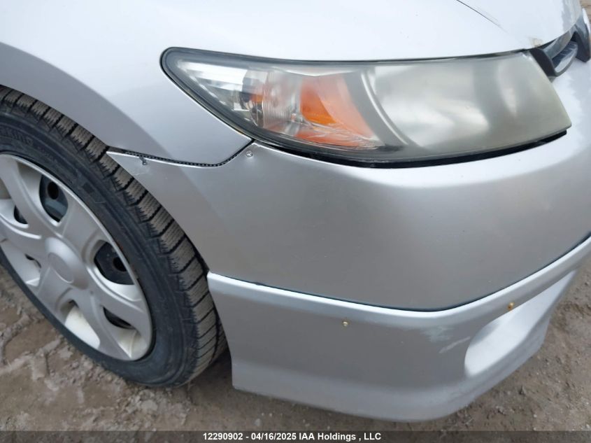 2010 Honda Civic Cpe VIN: 2HGFG1B6XAH008182 Lot: 12290902