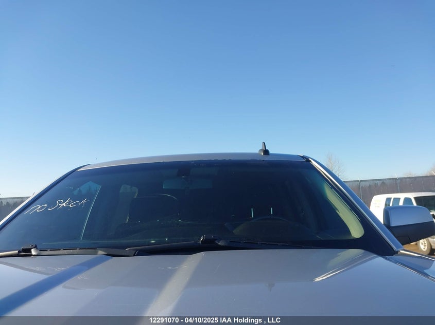 3GCUKREC1FG432815 2015 CHEVROLET SILVERADO photo no. 17