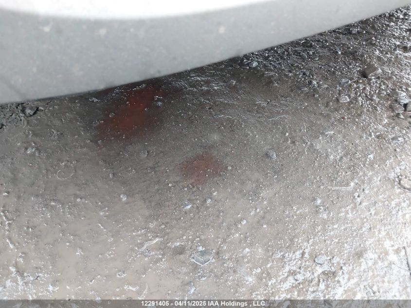 2022 Hyundai Kona Se VIN: KM8K12AB4NU798032 Lot: 12291405