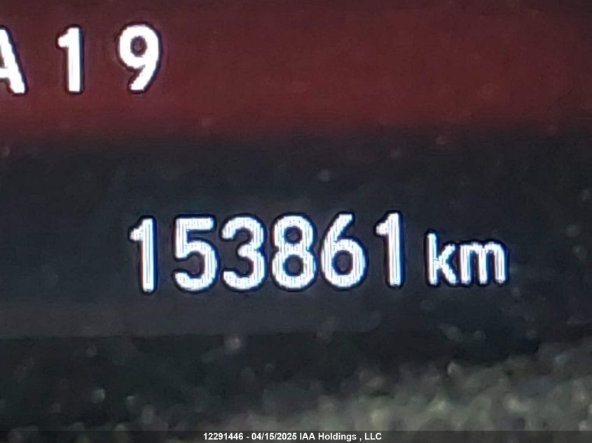 2019 Honda Civic Sport VIN: 2HGFC2F8XKH020220 Lot: 12291446