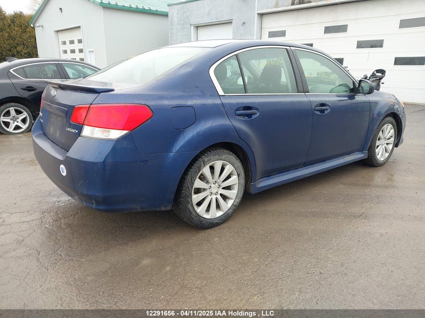 Vin: 4s3bmgg65b3230456, lot: 2660529, subaru legacy 2.5i premium 20114
