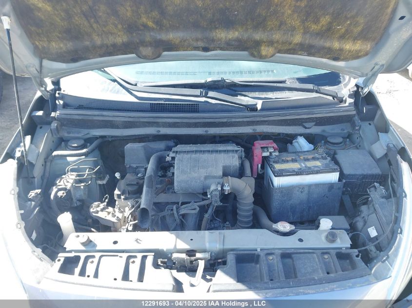 2018 Mitsubishi Mirage G4 Es VIN: ML32F3FJ9JHF10252 Lot: 12291693