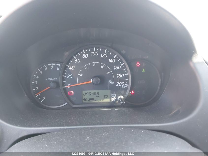 2018 Mitsubishi Mirage G4 Es VIN: ML32F3FJ9JHF10252 Lot: 12291693