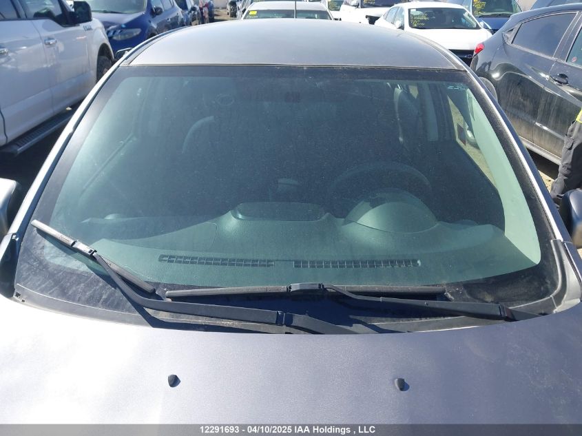 2018 Mitsubishi Mirage G4 Es VIN: ML32F3FJ9JHF10252 Lot: 12291693