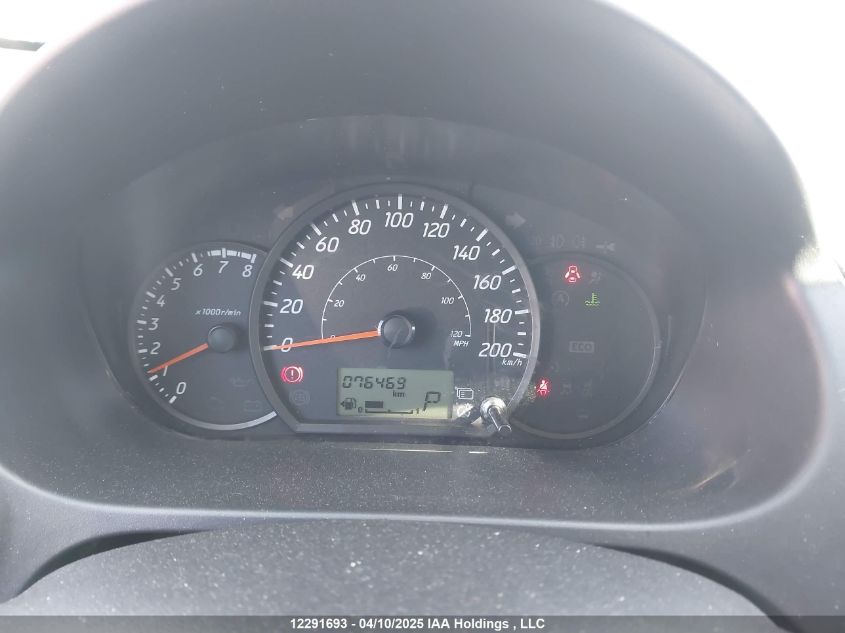 2018 Mitsubishi Mirage G4 Es VIN: ML32F3FJ9JHF10252 Lot: 12291693