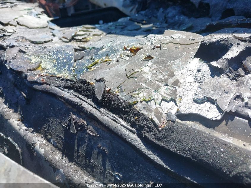 2019 Mercedes-Benz Sprinter 2500/3500 VIN: WD3BF1CD7KP063192 Lot: 12292141