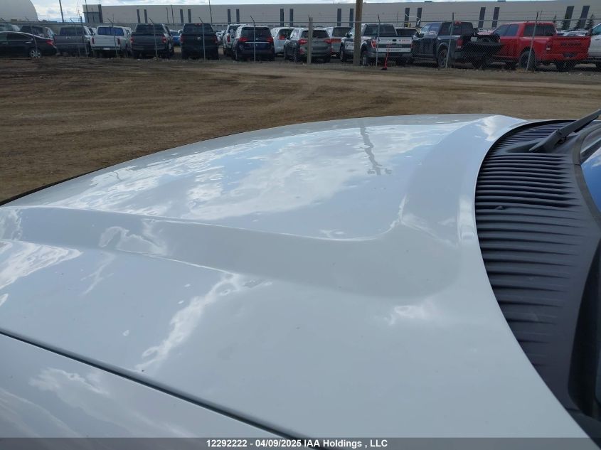 2009 Ford Expedition Max VIN: 1FMFK18529EB06715 Lot: 12292222