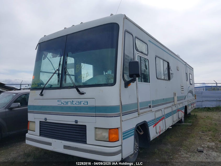 1TCA02739R1002809 1994   photo no. 2