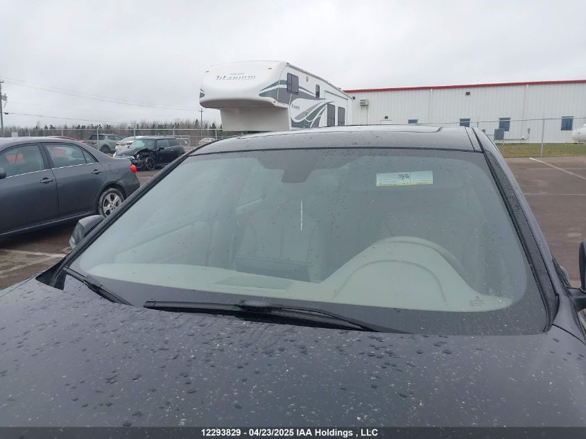 2012 BMW 3 Series VIN: WBA3A9C58CF270551 Lot: 12293829