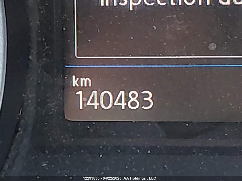 1V2RR2CA2KC557988 2019 VOLKSWAGEN ATLAS photo no. 16