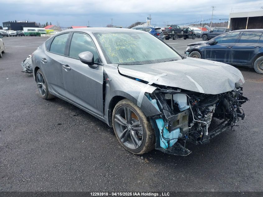 GA The adidas ZX 8000 GORE-TEX Golf Appears in 'Core Black