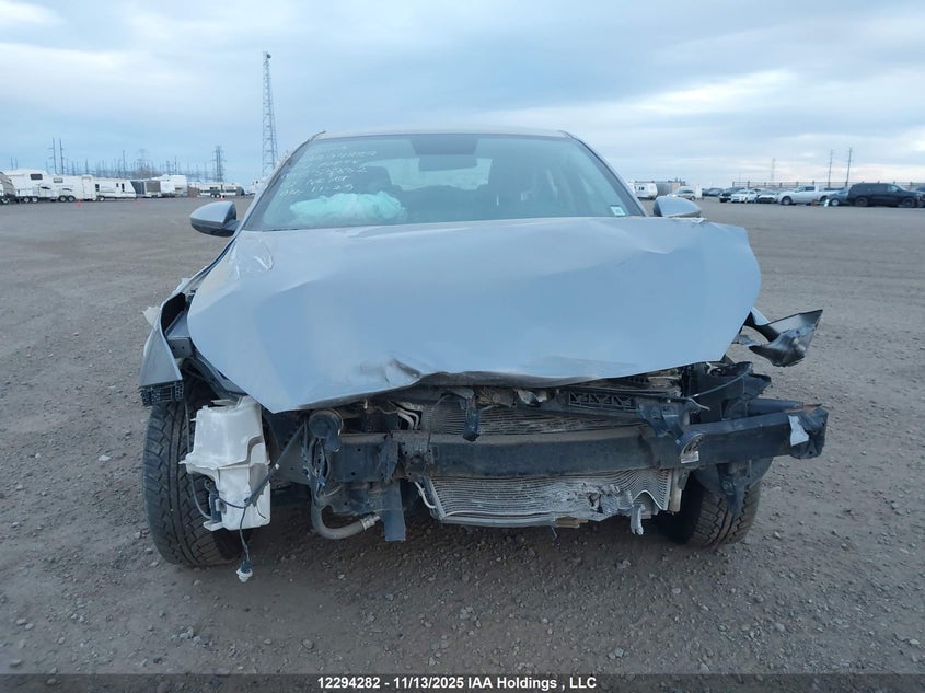 3KPF24AD0RE833332 2024 KIA FORTE photo no. 12
