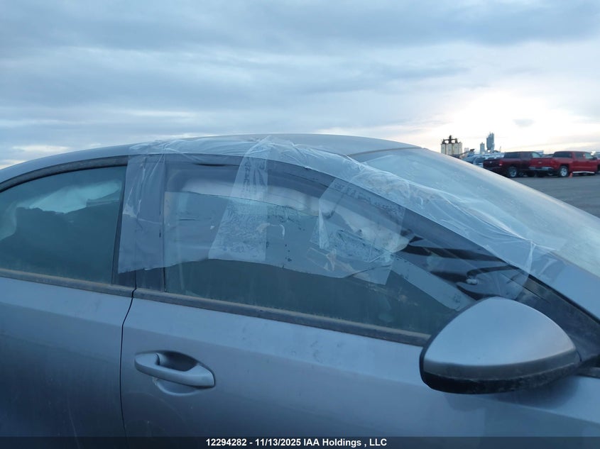 3KPF24AD0RE833332 2024 KIA FORTE photo no. 22
