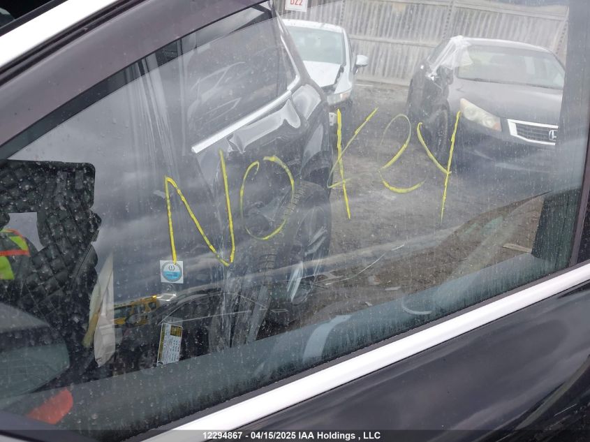 2018 Audi Sq5 Prestige VIN: WA1C4AFY7J2236293 Lot: 12294867