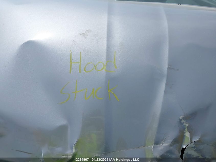 2013 Chrysler 200 VIN: 1C3CCBAB6DN533189 Lot: 12294907