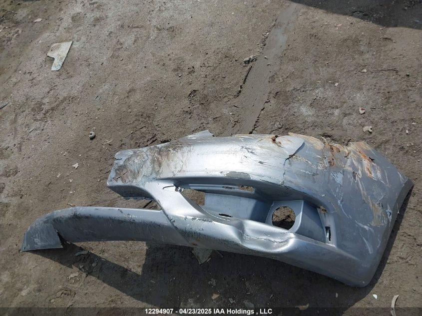 2013 Chrysler 200 VIN: 1C3CCBAB6DN533189 Lot: 12294907