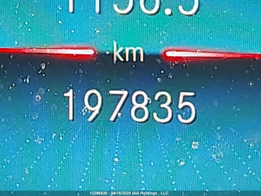 2019 Mercedes-Benz A 250 4Matic VIN: WDD3F4HB4KJ080284 Lot: 12296430