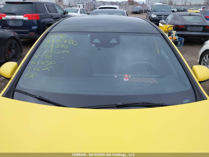 2019 Mercedes-Benz A 250 4Matic VIN: WDD3F4HB4KJ080284 Lot: 12296430