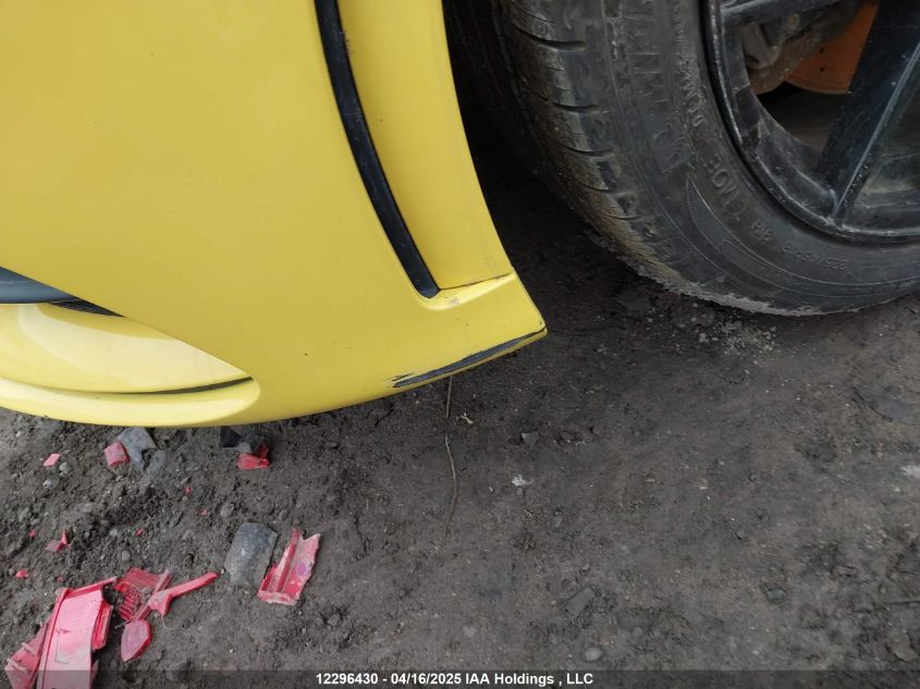 2019 Mercedes-Benz A 250 4Matic VIN: WDD3F4HB4KJ080284 Lot: 12296430