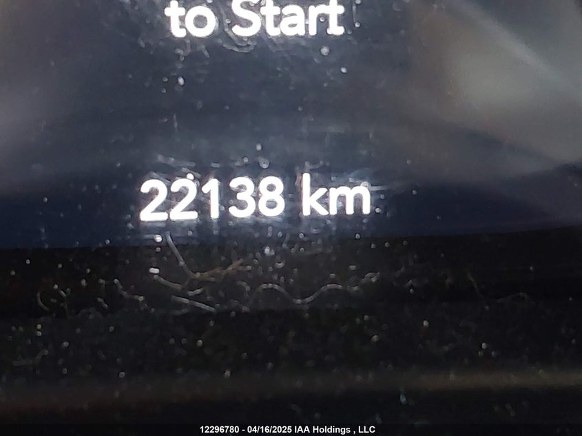 1C4HJXEN7KW579078 2019 JEEP WRANGLER photo no. 15