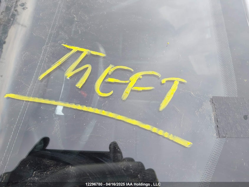 1C4HJXEN7KW579078 2019 JEEP WRANGLER photo no. 6