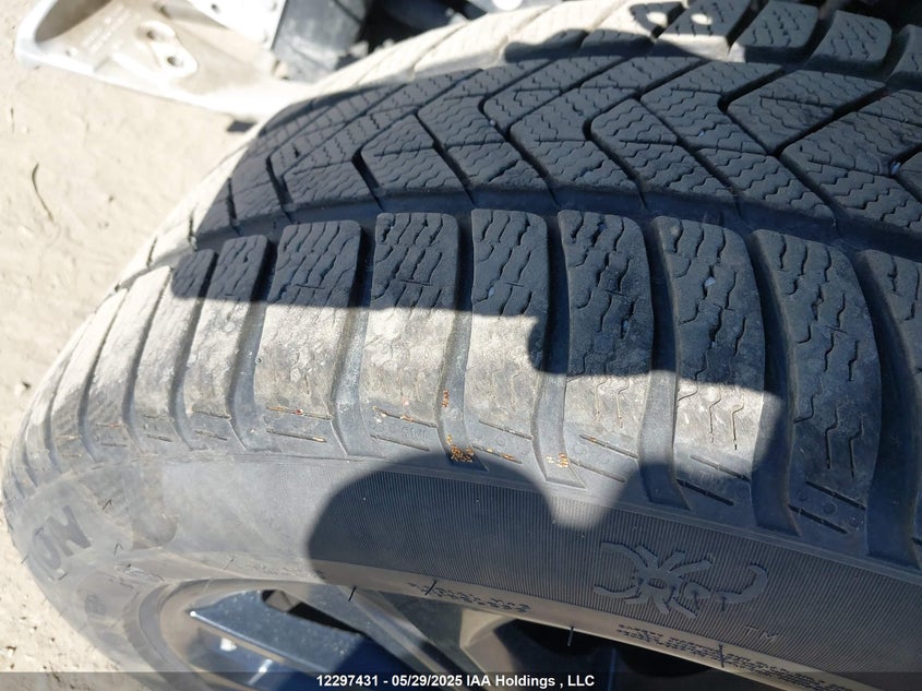 5UXCR6C04LLL76591 2020 BMW X5 photo no. 19