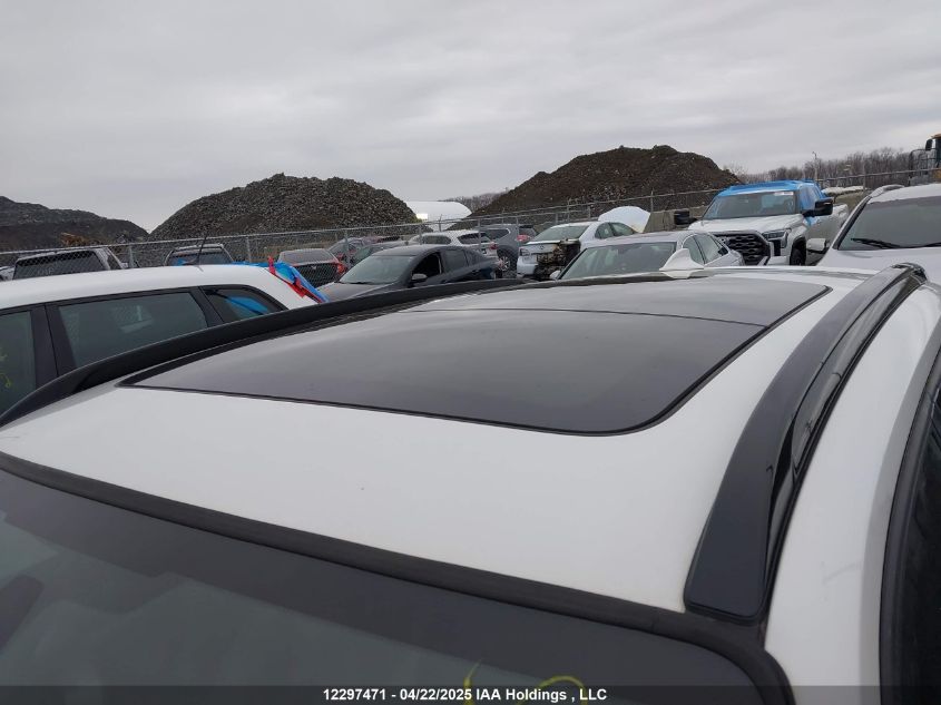 2015 BMW X1 VIN: WBAVM5C53FVV93702 Lot: 12297471